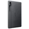 Image Планшет Blackview Tab 90 WiFi 4/128Gb Silver Grey
