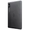 Image Планшет Blackview Tab 90 WiFi 4/128Gb Silver Grey