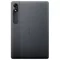 Image Планшет Blackview Tab 90 WiFi 4/128Gb Silver Grey