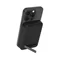 Image Беспроводная зарядка Belkin BoostCharge Pro Magnetic Power Bank 10K