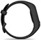 Image Bratara de fitness Garmin Vivosmart 5 Black (010-02645-10)