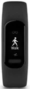 Image Bratara de fitness Garmin Vivosmart 5 Black (010-02645-10)