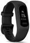 Image Bratara de fitness Garmin Vivosmart 5 Black (010-02645-10)