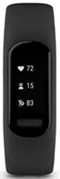 Image Bratara de fitness Garmin Vivosmart 5 Black (010-02645-10)