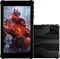Image Планшет Pritom TronPad 7 Pro 3/64Gb WiFi Black
