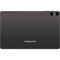 Image Планшет Teclast T40 Air 8/256Gb LTE Grey