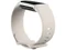 Image Brățară pentru fitness Fitbit Charge 6 Porcelain, Silver Aluminum