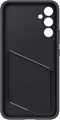 Image Чехол Samsung Galaxy A34 5G Card Slot Case Black