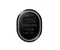 Image Incarcator Samsung Dual Fast Car Charger (25W/15W)