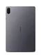 Image Планшет Honor Pad X8a 4/128Gb WiFi Grey