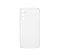 Image Чехол Samsung Galaxy A34 5G Clear Case