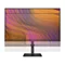 Image Монитор HP IPS LED P24h G5 Black
