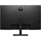 Image Монитор HP IPS LED P24h G5 Black