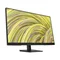 Image Монитор HP IPS LED P27h G5 Black