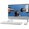 Image All-in-One Dell lnspiron 5430 (Core 5 120U, 16GB, 1TB, Win10Home) White