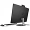 Image Моноблок HP 27-cr1028ci (Core Ultra 7 155U, 16GB, 1TB, Free DOS) Black