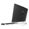 Image All-in-One PC HP 24-cr0007ci (Core i5-1335U, 8GB, 512GB, Free DOS) Black