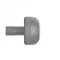 Image Căști Edifier W800BT Pro Gray