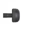 Image Наушники Edifier W800BT Pro Black