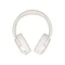 Image Căști Edifier W800BT Pro Ivory