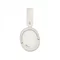Image Căști Edifier W800BT Pro Ivory
