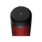 Image Микрофон HyperX QuadCast 2 S Black/Red