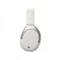 Image Căști Edifier W830NB Sand White