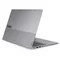 Image Laptop Lenovo ThinkBook 16 G7 IML (Core Ultra 7 155H, 16Gb, 1Tb) Grey