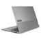Image Laptop Lenovo ThinkBook 16 G7 IML (Core Ultra 7 155H, 16Gb, 1Tb) Grey