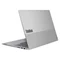 Image Ноутбук Lenovo ThinkBook 16 G7 ARP (Ryzen 7 7735HS, 16Gb, 512Gb) Arctic Grey