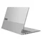Image Ноутбук Lenovo ThinkBook 16 G7 ARP (Ryzen 7 7735HS, 16Gb, 512Gb) Arctic Grey