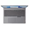 Image Ноутбук Lenovo ThinkBook 16 G7 ARP (Ryzen 7 7735HS, 16Gb, 512Gb) Arctic Grey