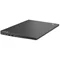 Image Laptop Lenovo ThinkPad E16 Gen 2 (Core Ultra 5 125U, 16Gb, 512Gb) Black