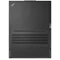 Image Laptop Lenovo ThinkPad E16 Gen 2 (Core Ultra 5 125U, 16Gb, 512Gb) Black