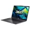 Image Ноутбук Acer Aspire Go 15 AG15-51P (Core i5-1334U, 16Gb, 512Gb, Linux eShell) Gray