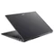 Image Ноутбук Acer Aspire Go 15 AG15-51P (Core i5-1334U, 16Gb, 512Gb, Linux eShell) Gray