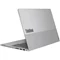 Image Laptop Lenovo ThinkBook 14 G7 IML (Core Ultra 7 155H, 16Gb, 1Tb) Arctic Grey