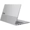 Image Laptop Lenovo ThinkBook 14 G7 IML (Core Ultra 7 155H, 16Gb, 1Tb) Arctic Grey