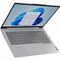 Image Laptop Lenovo ThinkBook 14 G7 IML (Core Ultra 7 155H, 16Gb, 1Tb) Arctic Grey