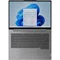 Image Laptop Lenovo ThinkBook 14 G7 IML (Core Ultra 7 155H, 16Gb, 1Tb) Arctic Grey