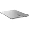 Image Laptop Lenovo ThinkBook 14 G7 IML (Core Ultra 7 155H, 16Gb, 1Tb) Arctic Grey
