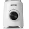 Image Блендер Gorenje B500XG