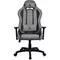 Image Игровое кресло Arozzi Torretta Supersoft Anthracite