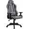 Image Игровое кресло Arozzi Torretta Supersoft Anthracite