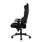Image Scaun gaming Arozzi Vernazza SuperSoft Fabric Pure Black