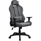 Image Scaun gaming Arozzi Torretta 2023 Edition Ash Grey
