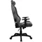 Image Scaun gaming Arozzi Torretta 2023 Edition Ash Grey