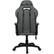 Image Scaun gaming Arozzi Torretta 2023 Edition Ash Grey