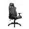 Image Scaun gaming Arozzi Avanti SoftFabric Ash
