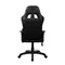 Image Scaun gaming Arozzi Avanti SoftFabric Ash